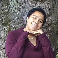 Mykela Scott