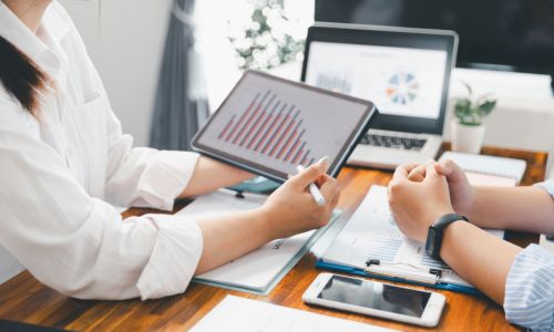 Heloc Rate Quote Comparison: Find the Best Deals Fast