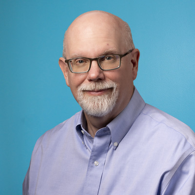 Erling Amundson