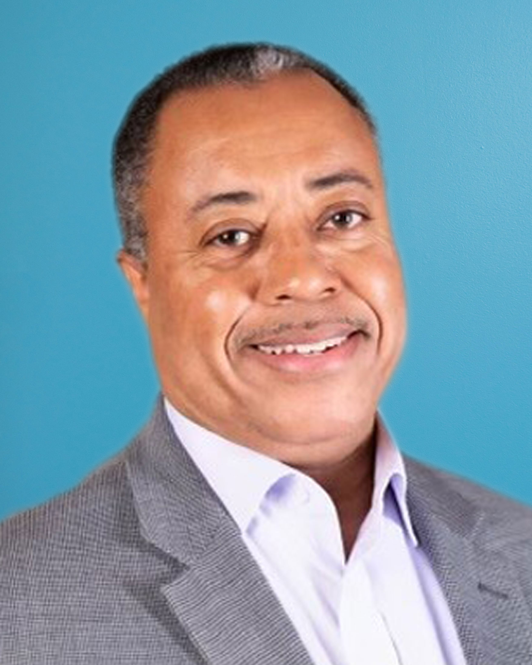 Jerome Fowlkes