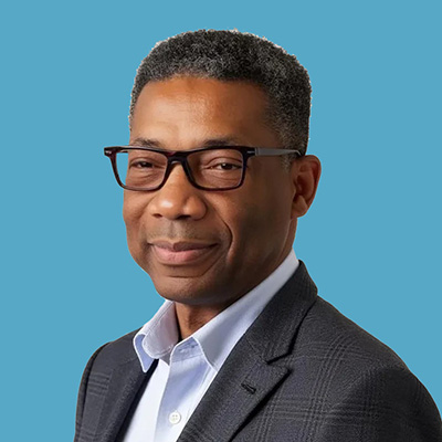 Noel Shepherd