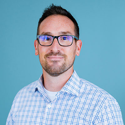 Rob Lefkowicz